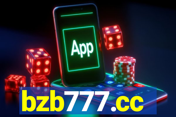 bzb777.cc