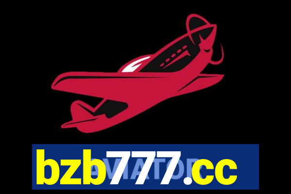 bzb777.cc
