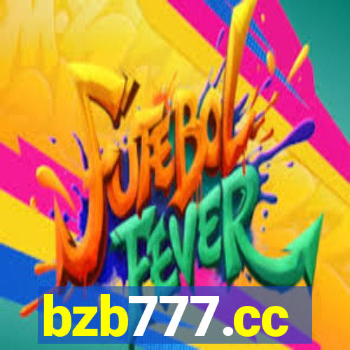 bzb777.cc