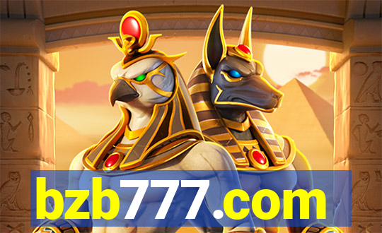 bzb777.com