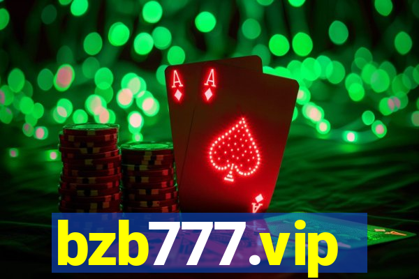 bzb777.vip