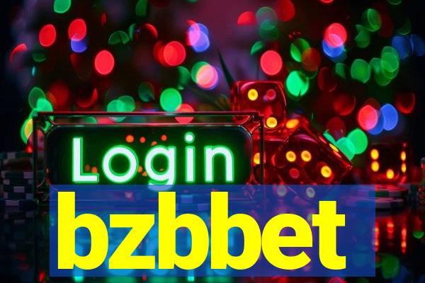 bzbbet