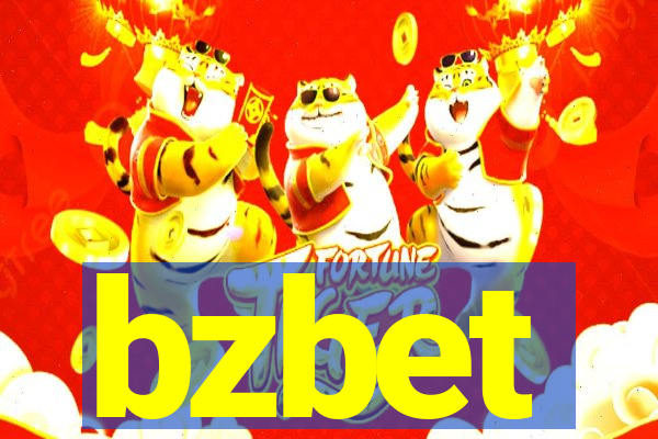 bzbet