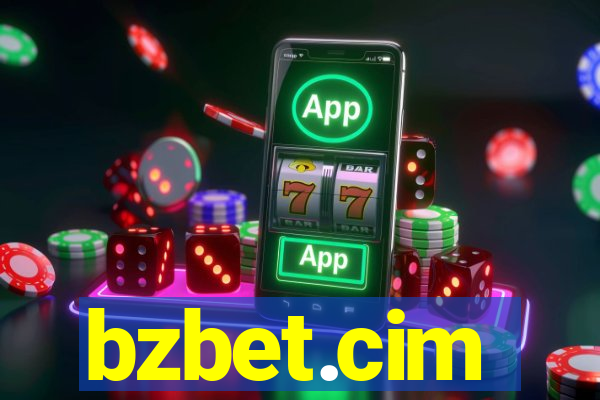 bzbet.cim