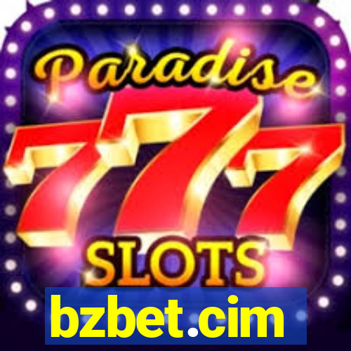 bzbet.cim