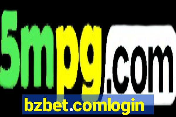 bzbet.comlogin