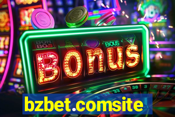 bzbet.comsite