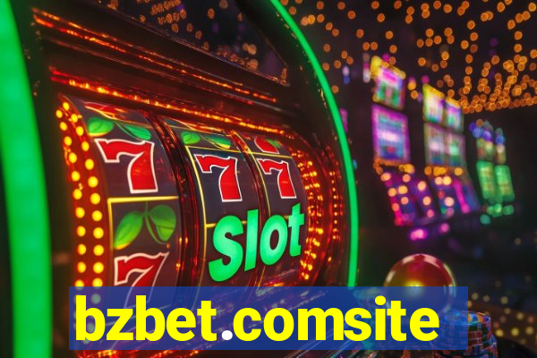 bzbet.comsite