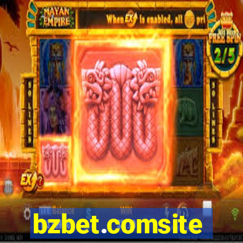 bzbet.comsite