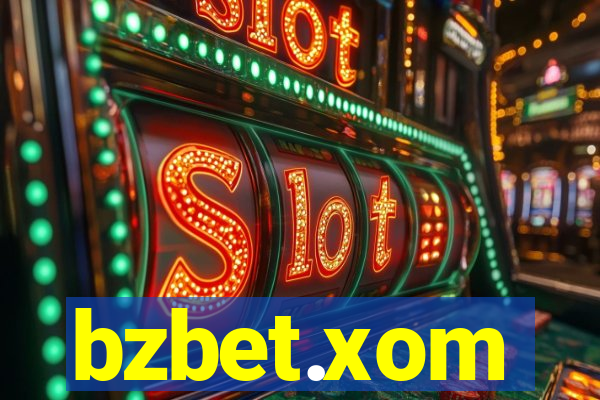 bzbet.xom