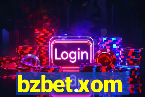 bzbet.xom