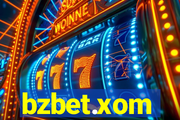 bzbet.xom