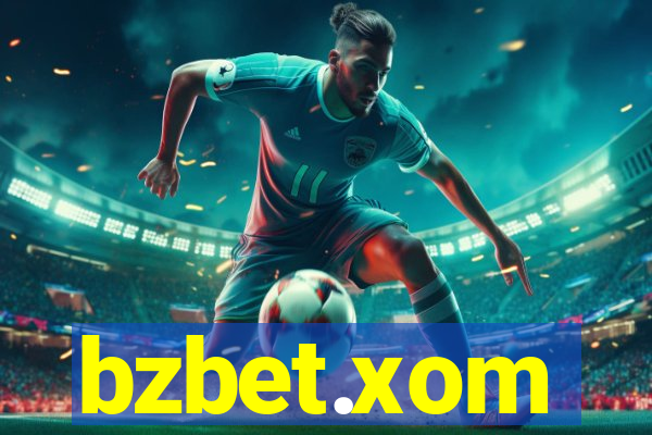 bzbet.xom