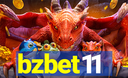 bzbet11