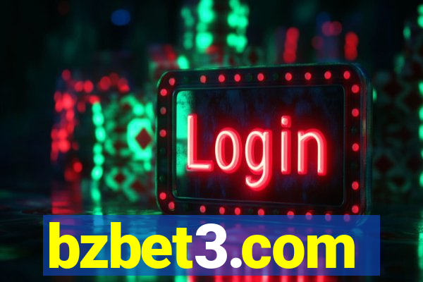 bzbet3.com