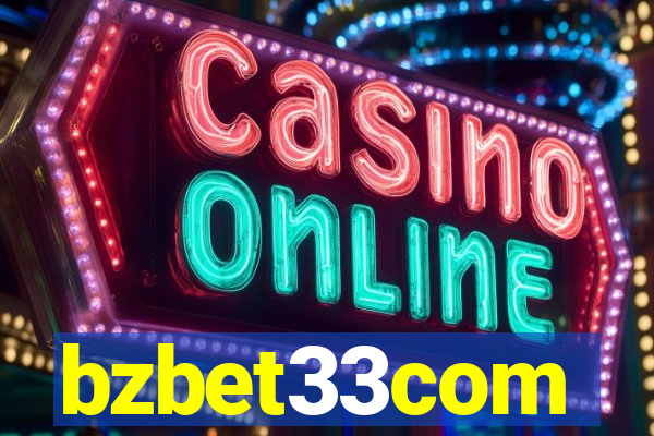 bzbet33com