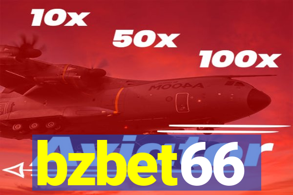 bzbet66
