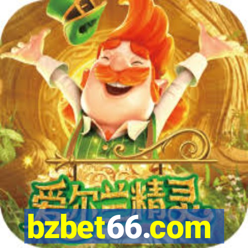 bzbet66.com