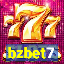 bzbet7