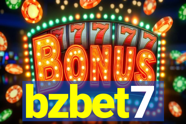 bzbet7