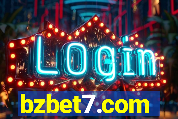 bzbet7.com