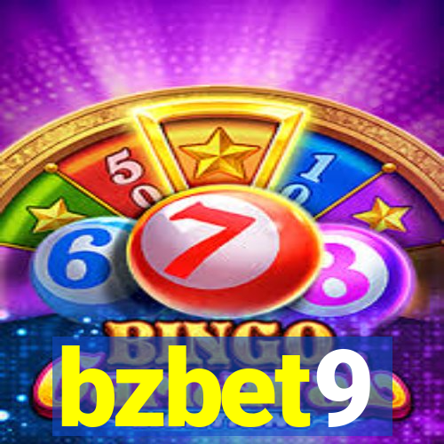 bzbet9