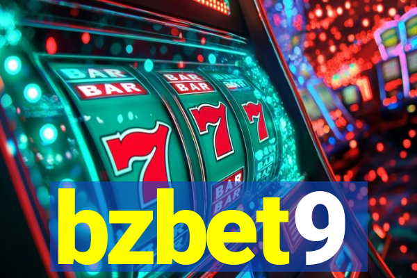 bzbet9