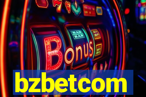 bzbetcom