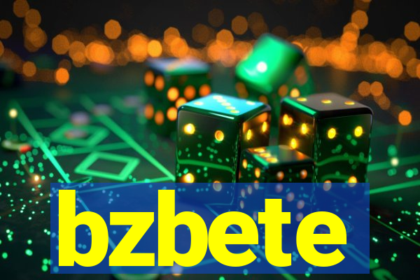 bzbete