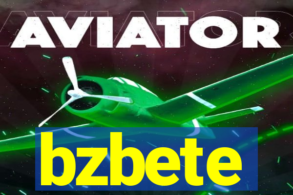 bzbete