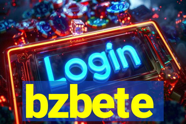 bzbete