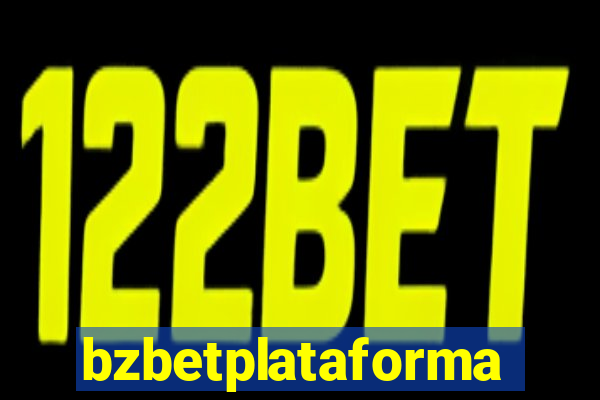 bzbetplataforma