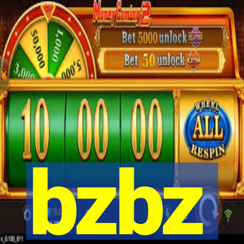 bzbz