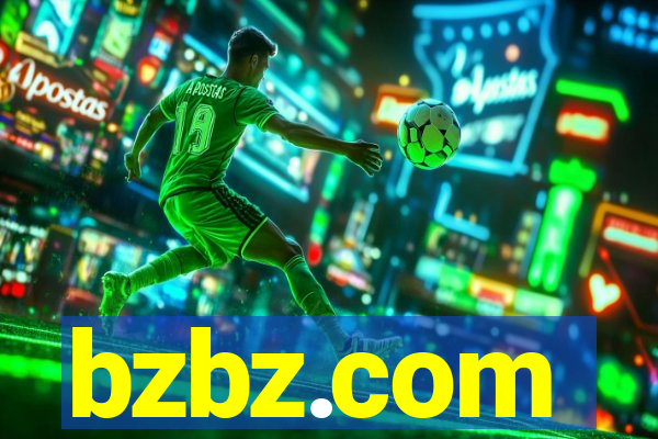 bzbz.com