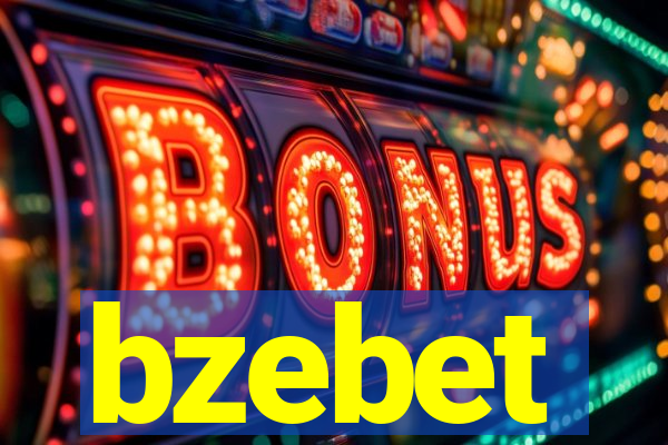 bzebet