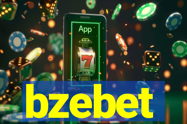 bzebet