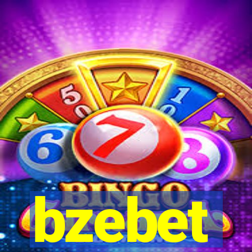 bzebet