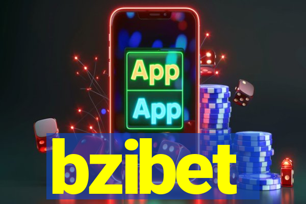 bzibet