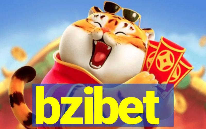 bzibet