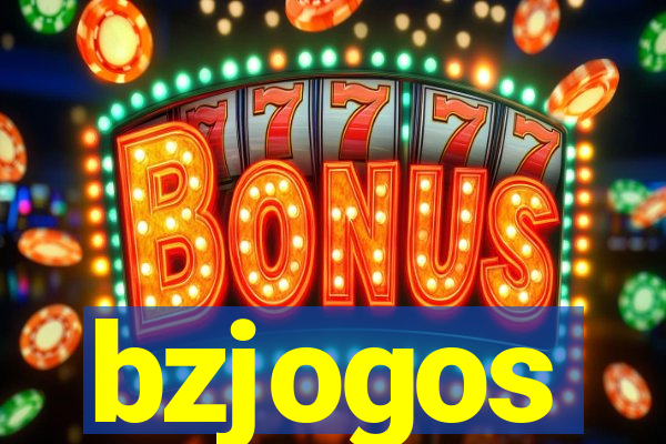bzjogos