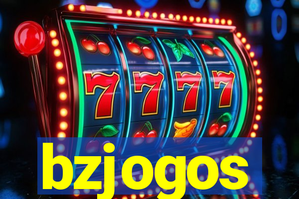 bzjogos