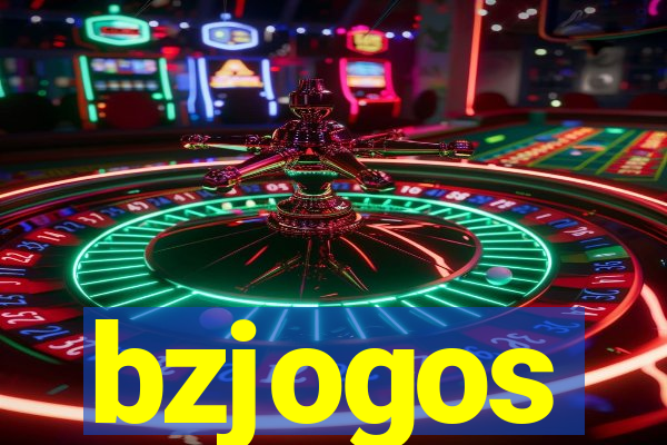 bzjogos