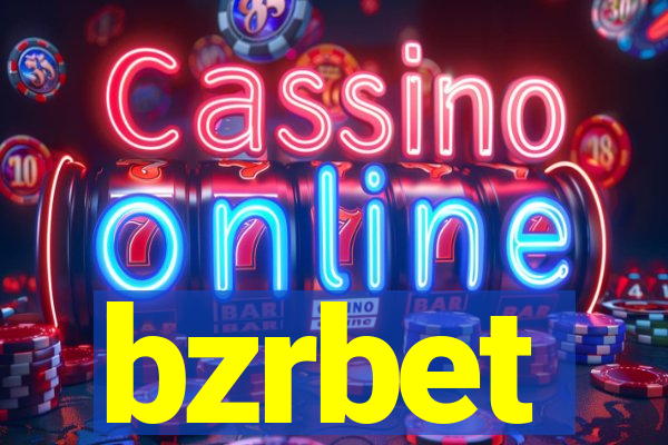 bzrbet