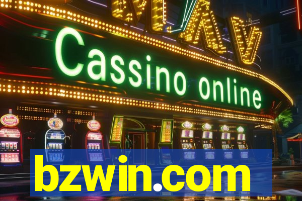 bzwin.com
