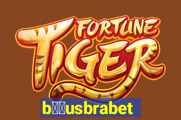 b涔坣usbrabet