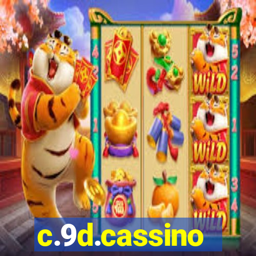 c.9d.cassino