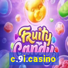 c.9i.casino