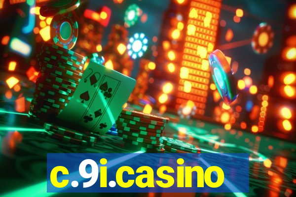 c.9i.casino