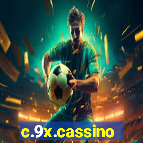 c.9x.cassino