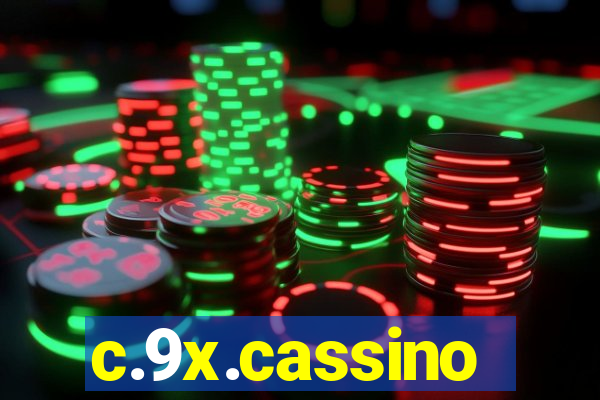 c.9x.cassino